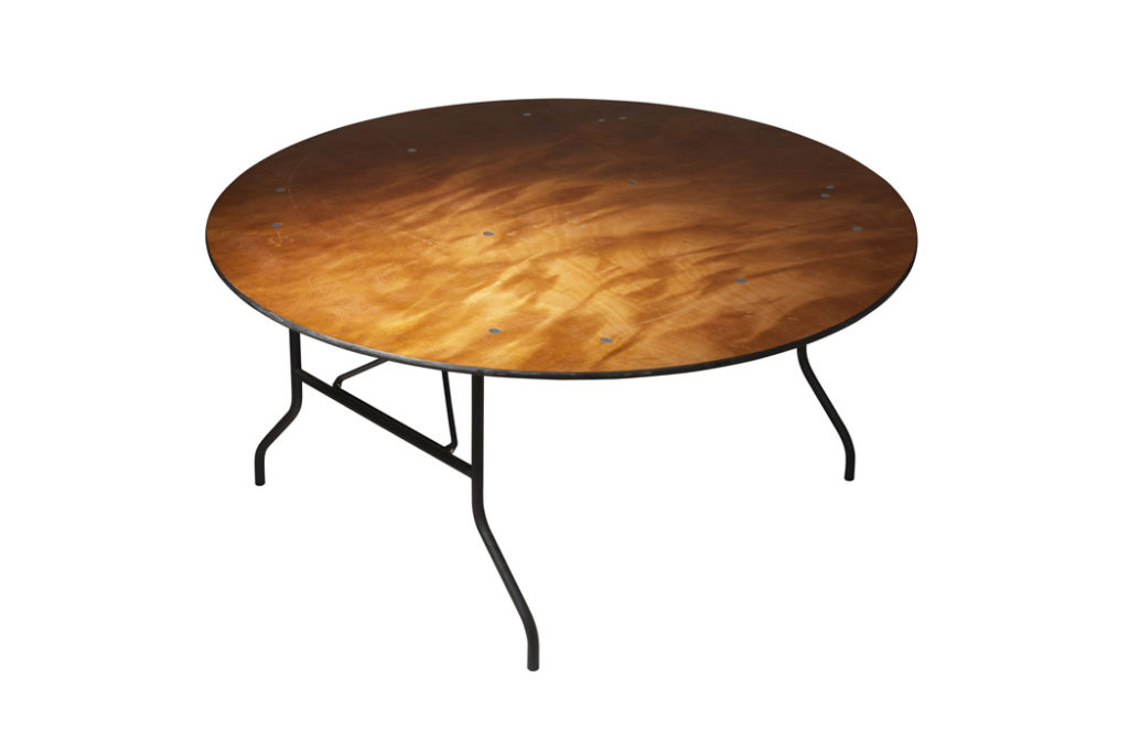 bord 160cm
