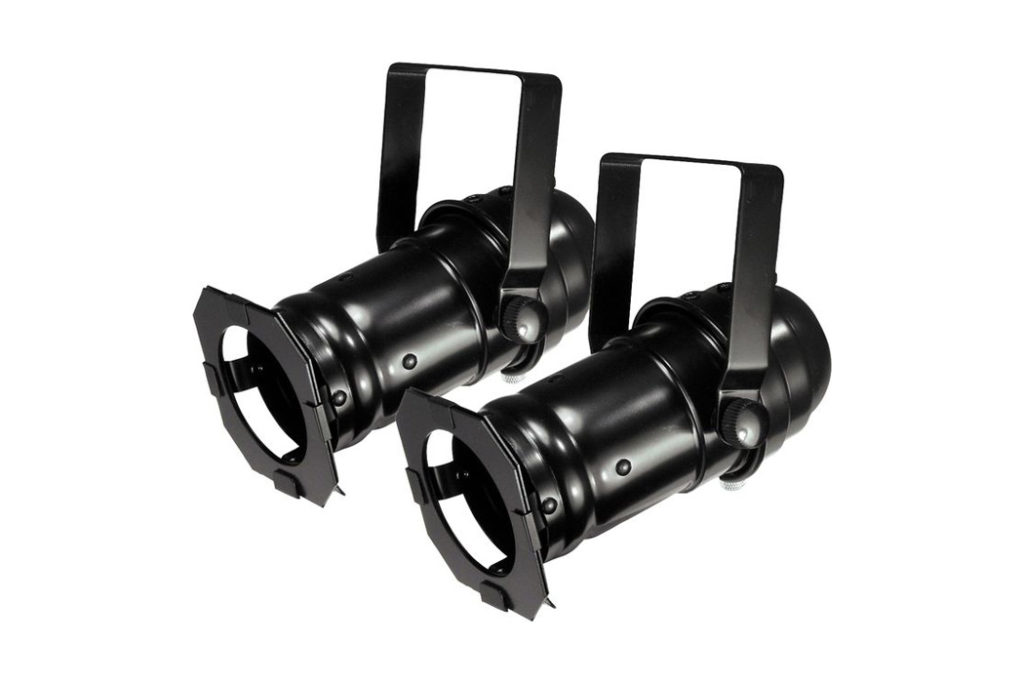 ledspot 36
