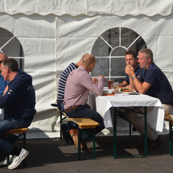 Tält utbyggnad, uthyrning, hyra, partytält, StarShip
