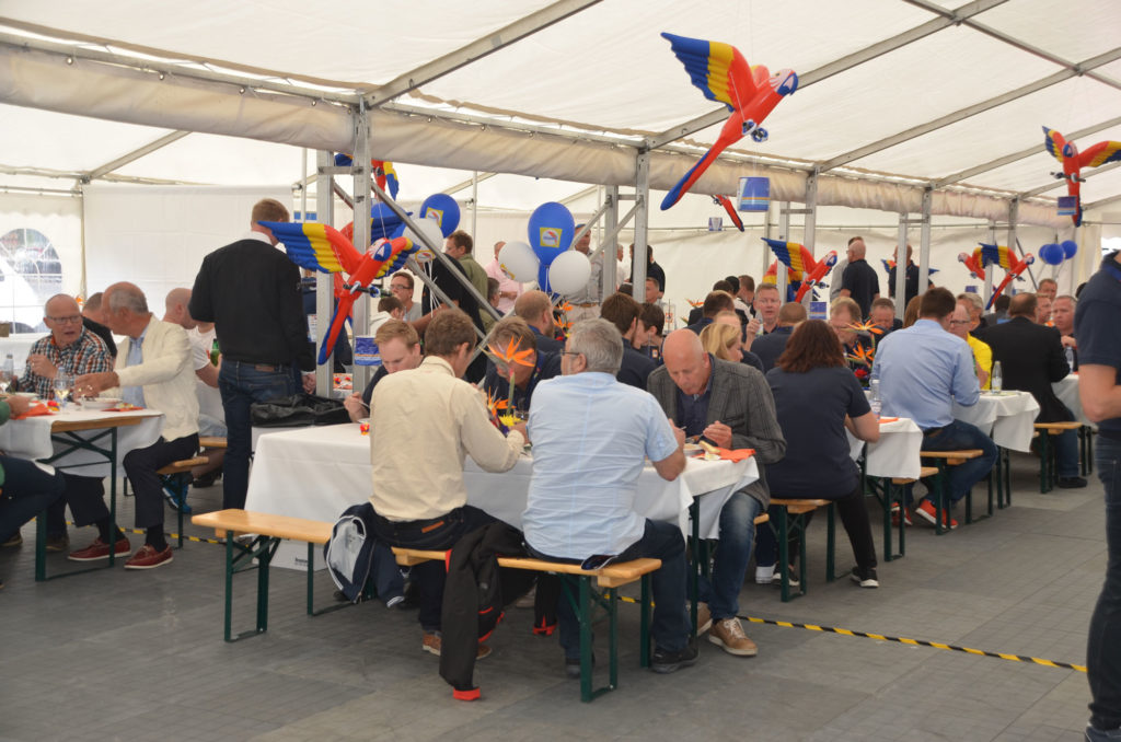 Val 2022, hyr tält, partytält, marknadsföring, hyra, uthyrning